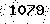 verification image, type it in the box